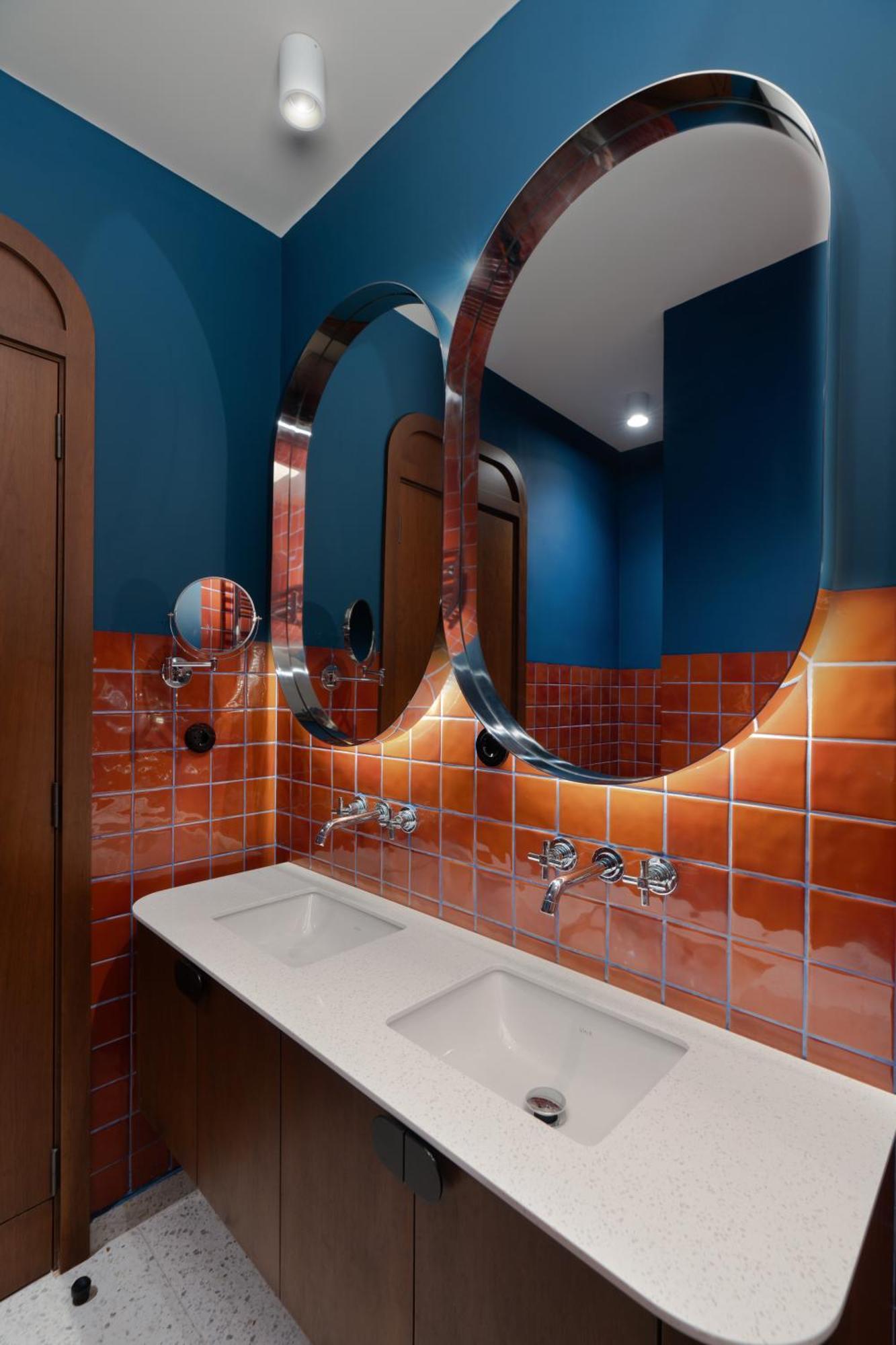 Gentletom Hotel Istanbul Eksteriør billede