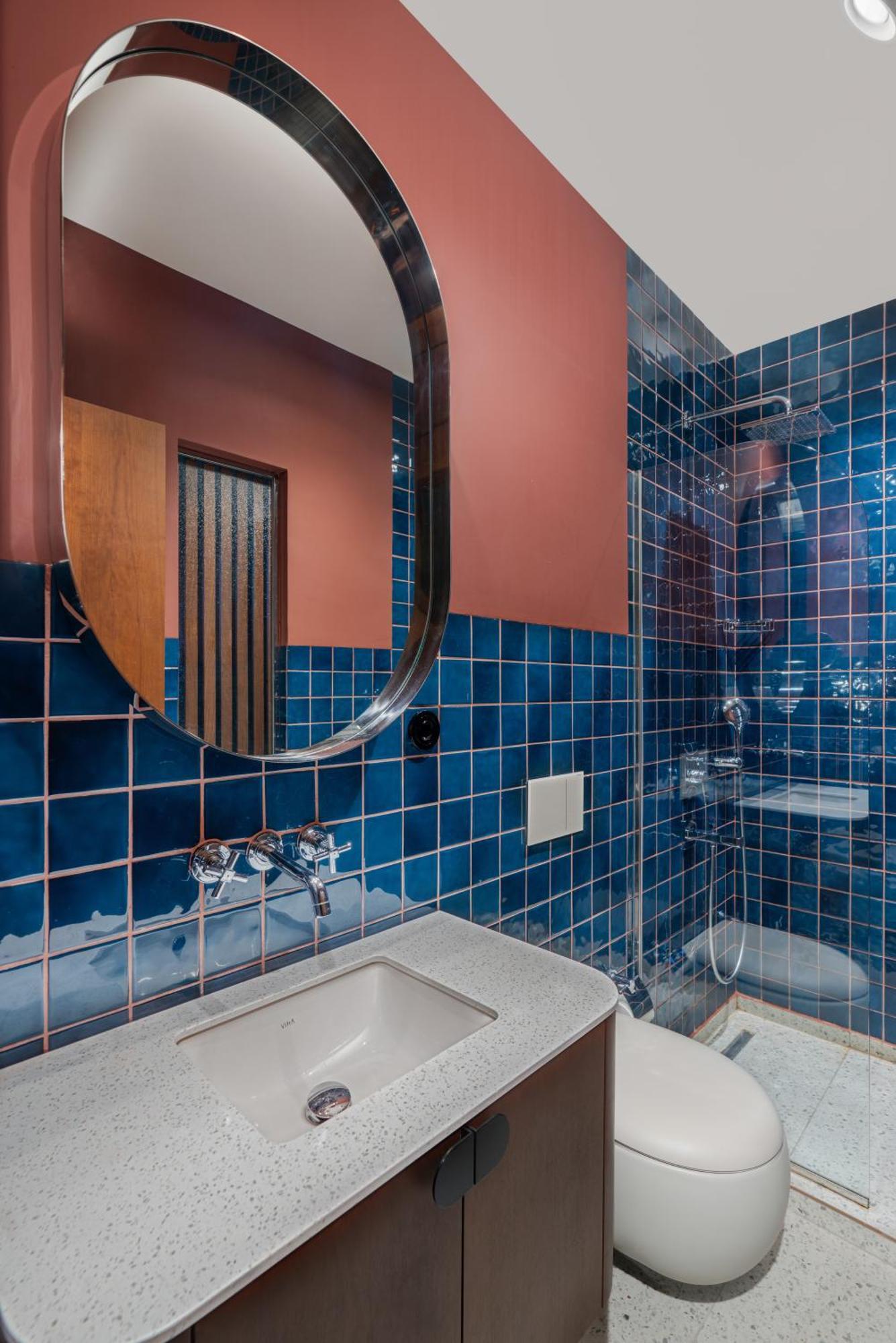 Gentletom Hotel Istanbul Eksteriør billede